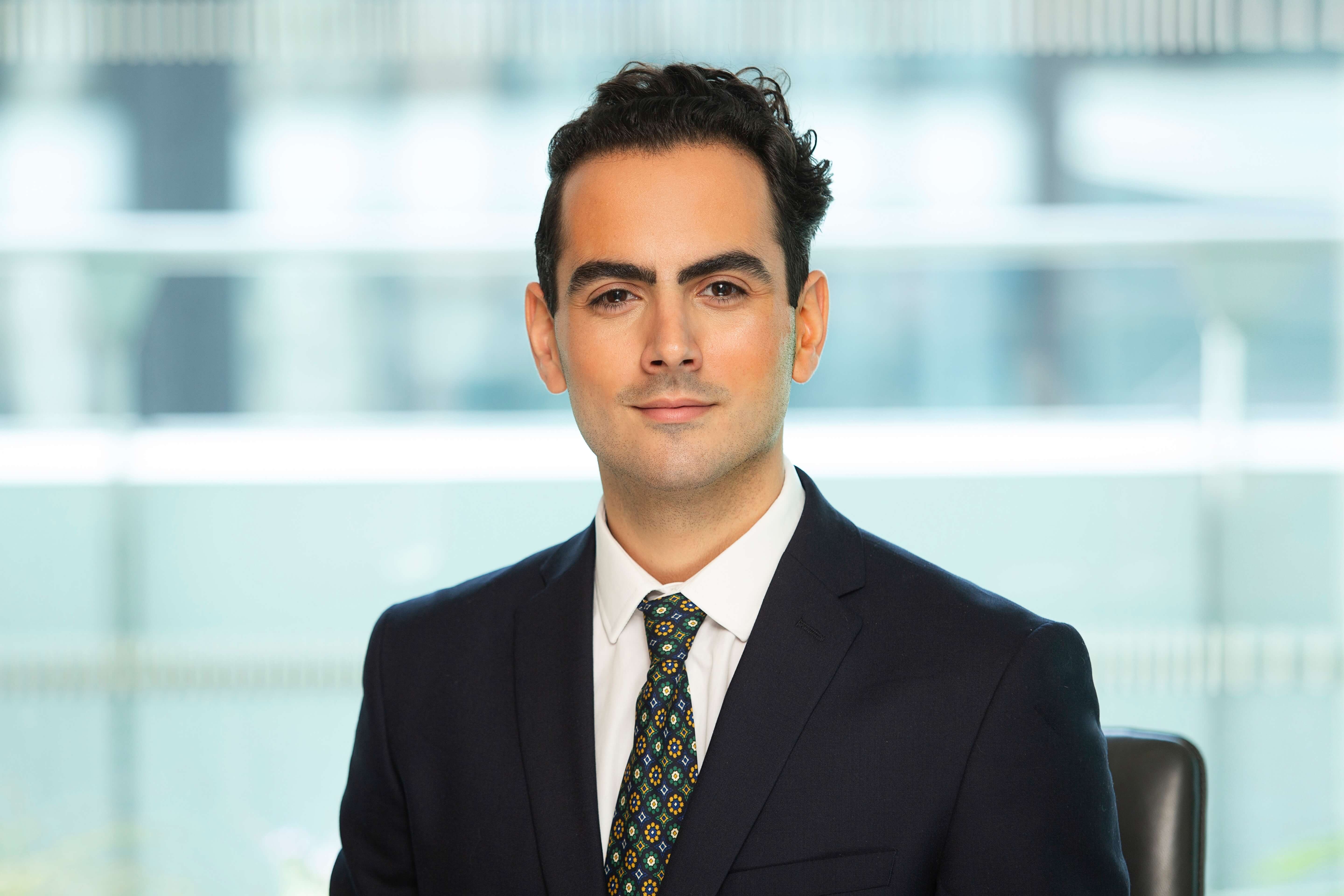 Christos Paphiti
