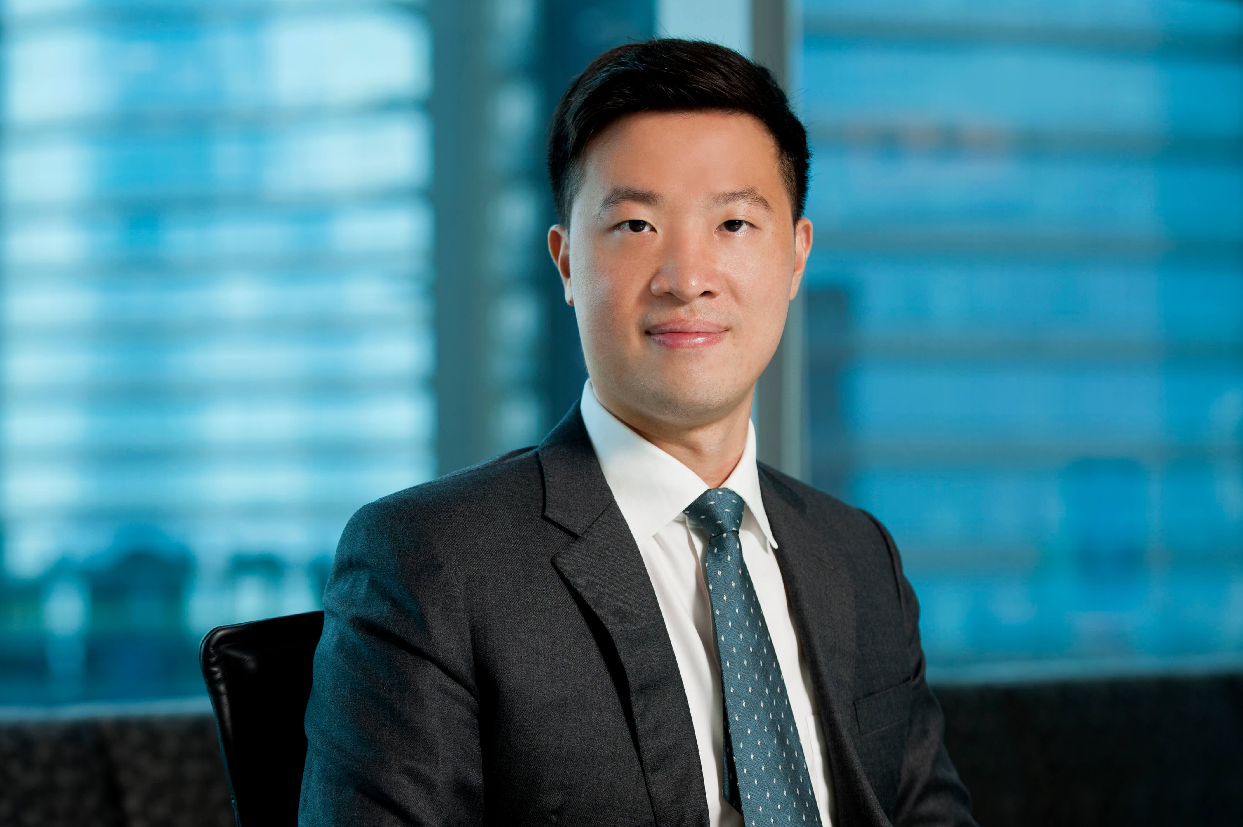 Zhen Guang Lam