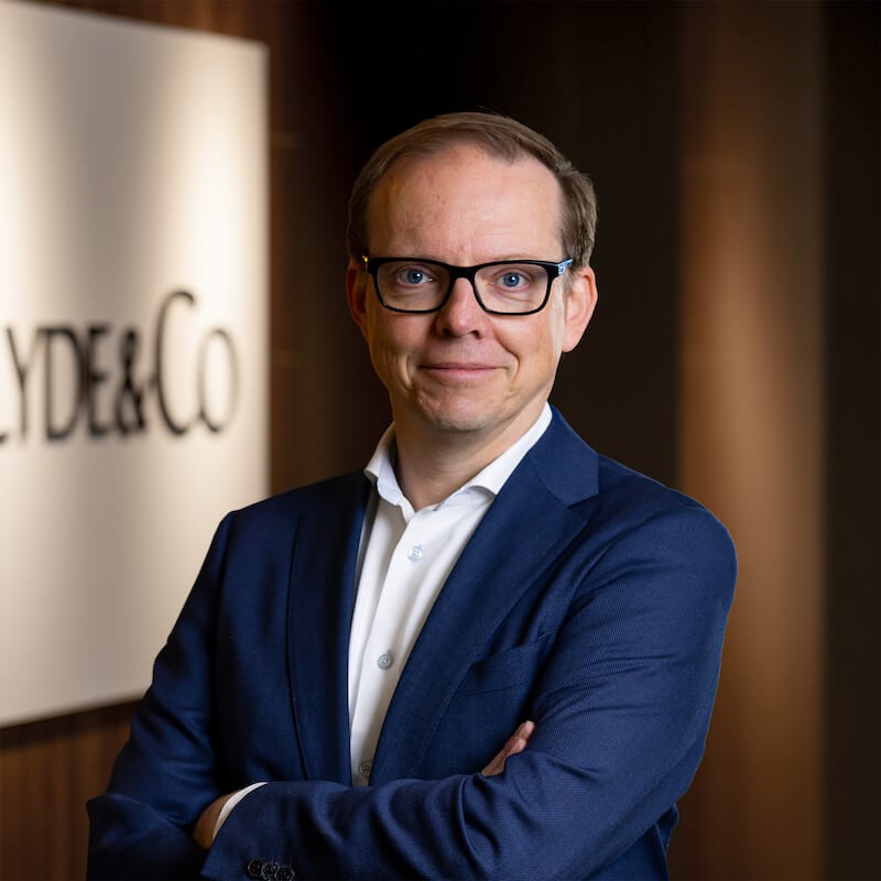 Peter Knijp