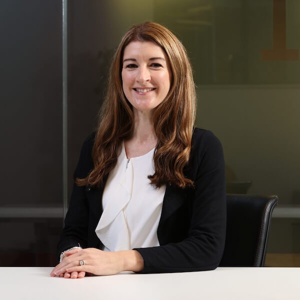 Hannah  Chapelhow