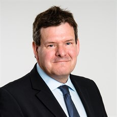 Nick Gibbons