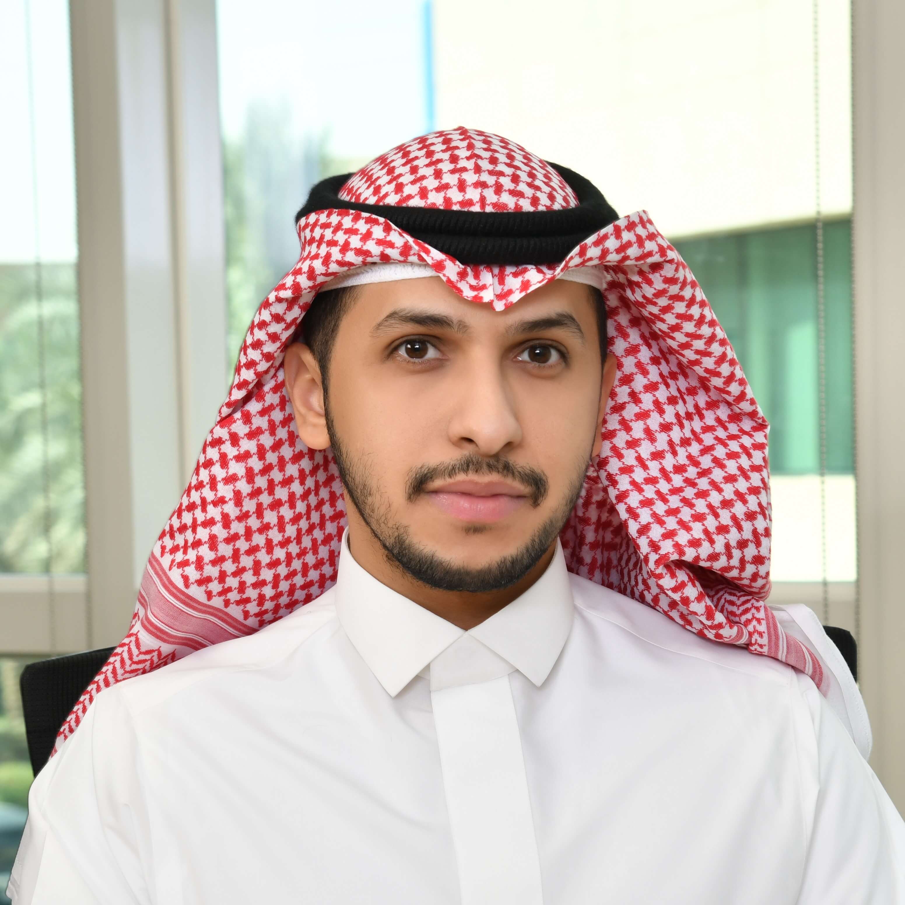 Rayan Almutawa