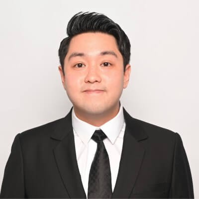 Jervis Ng