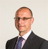 Philip Adamis