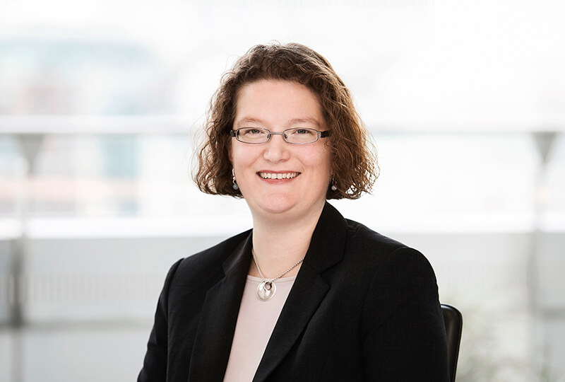 Emma Ager
