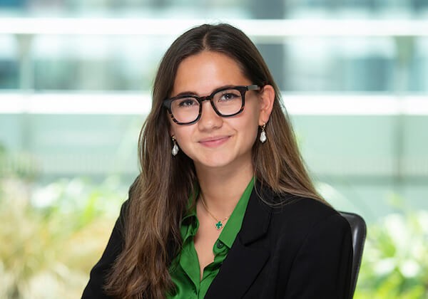 Lisa Weigand