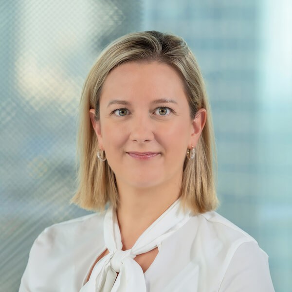 Zoe Tite
