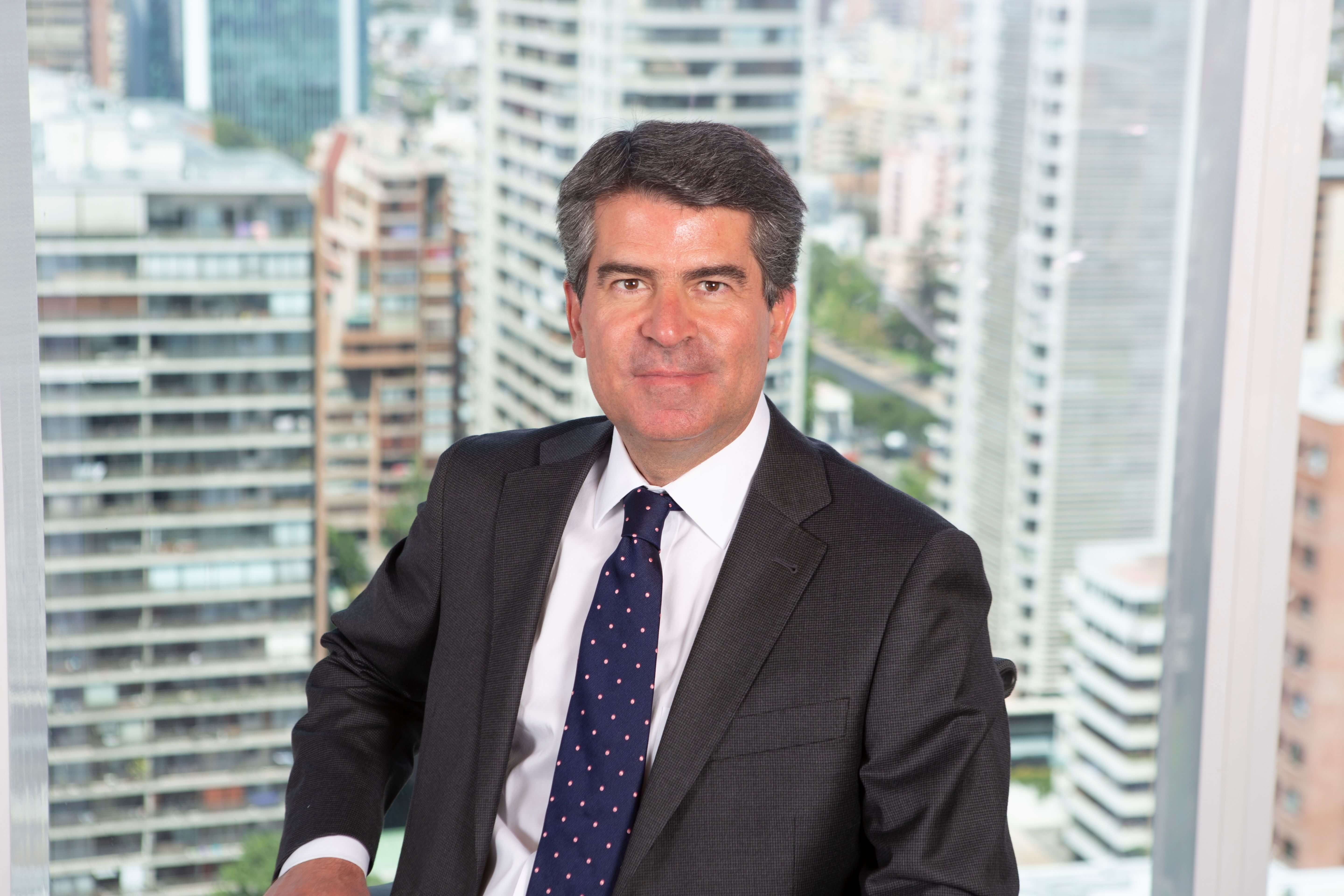 Felipe Hoetz