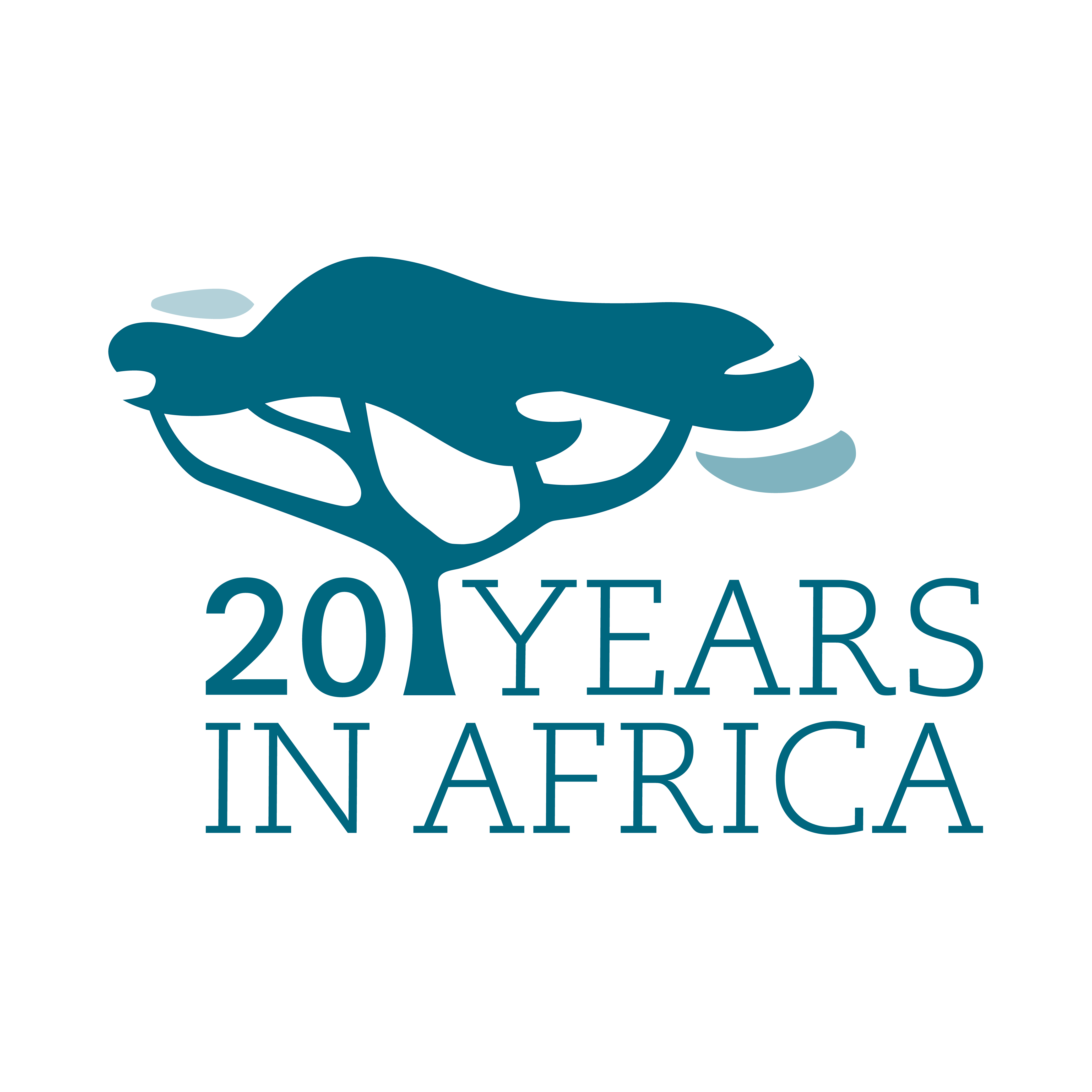 20 years of Clyde & Co in Africa