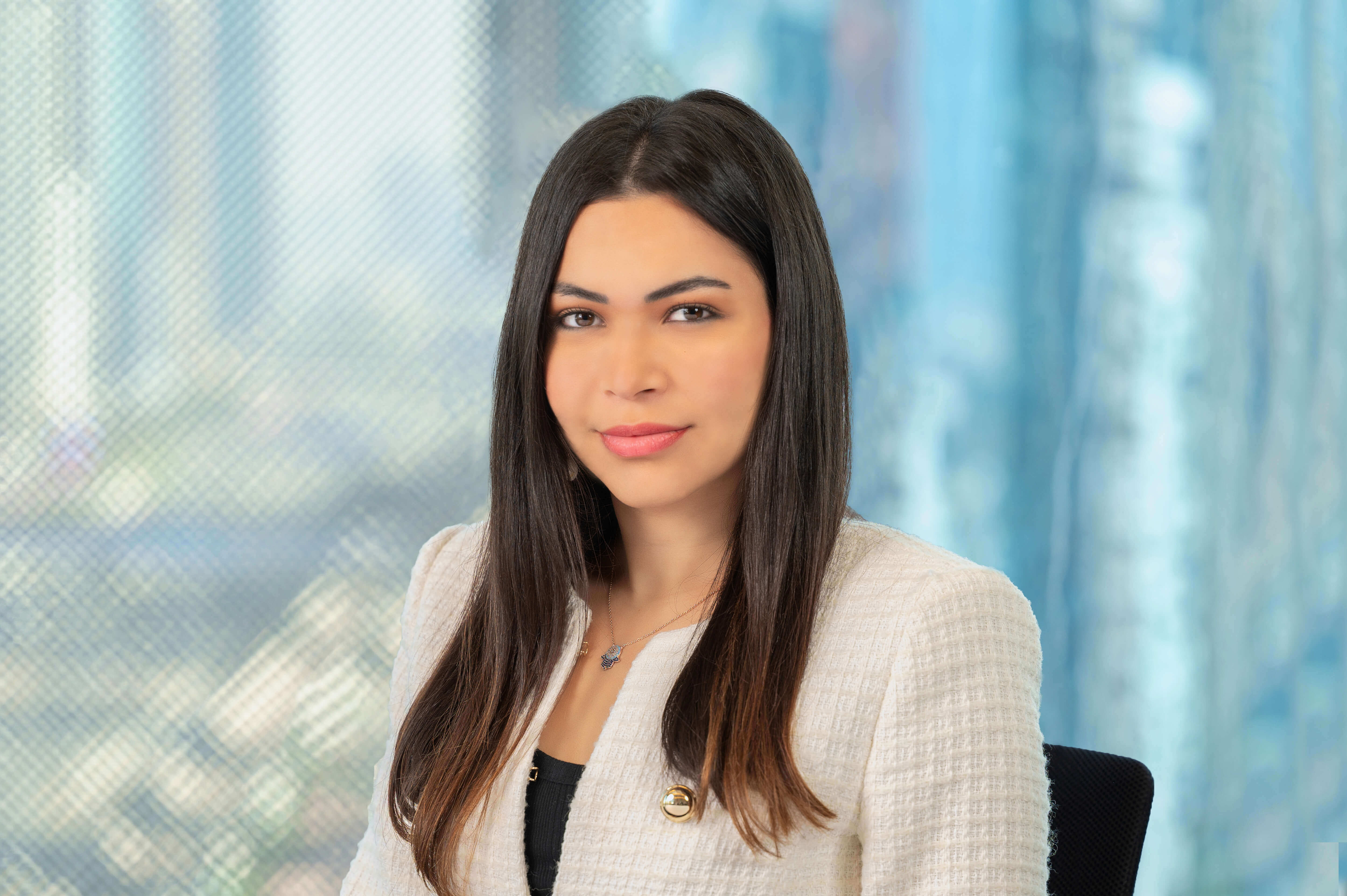 Sara Magdy
