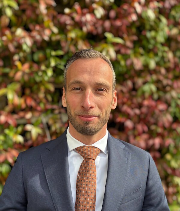 Rutger Noordermeer