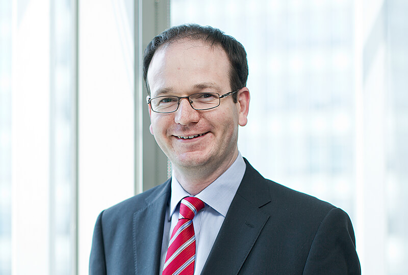 Andrew Rourke