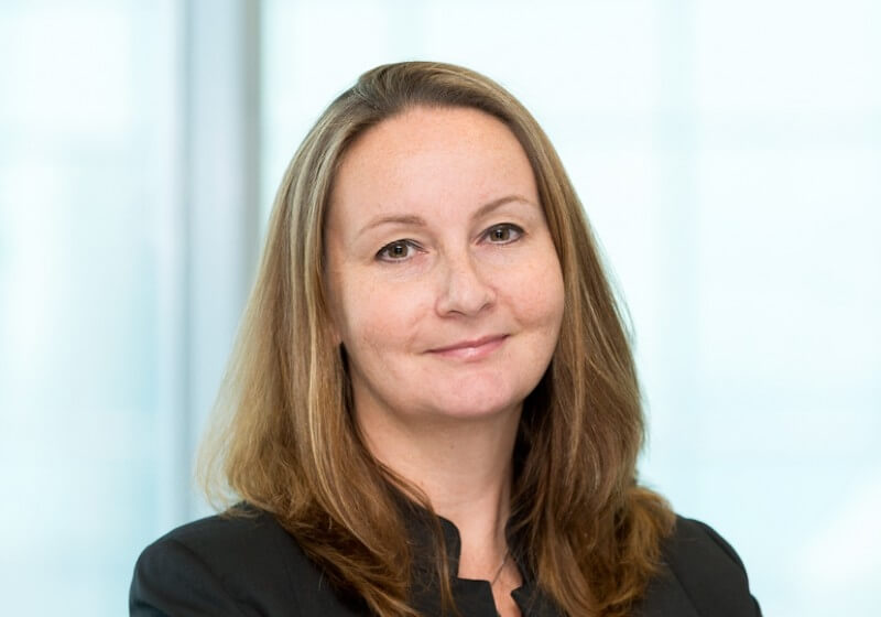 Laura Warren