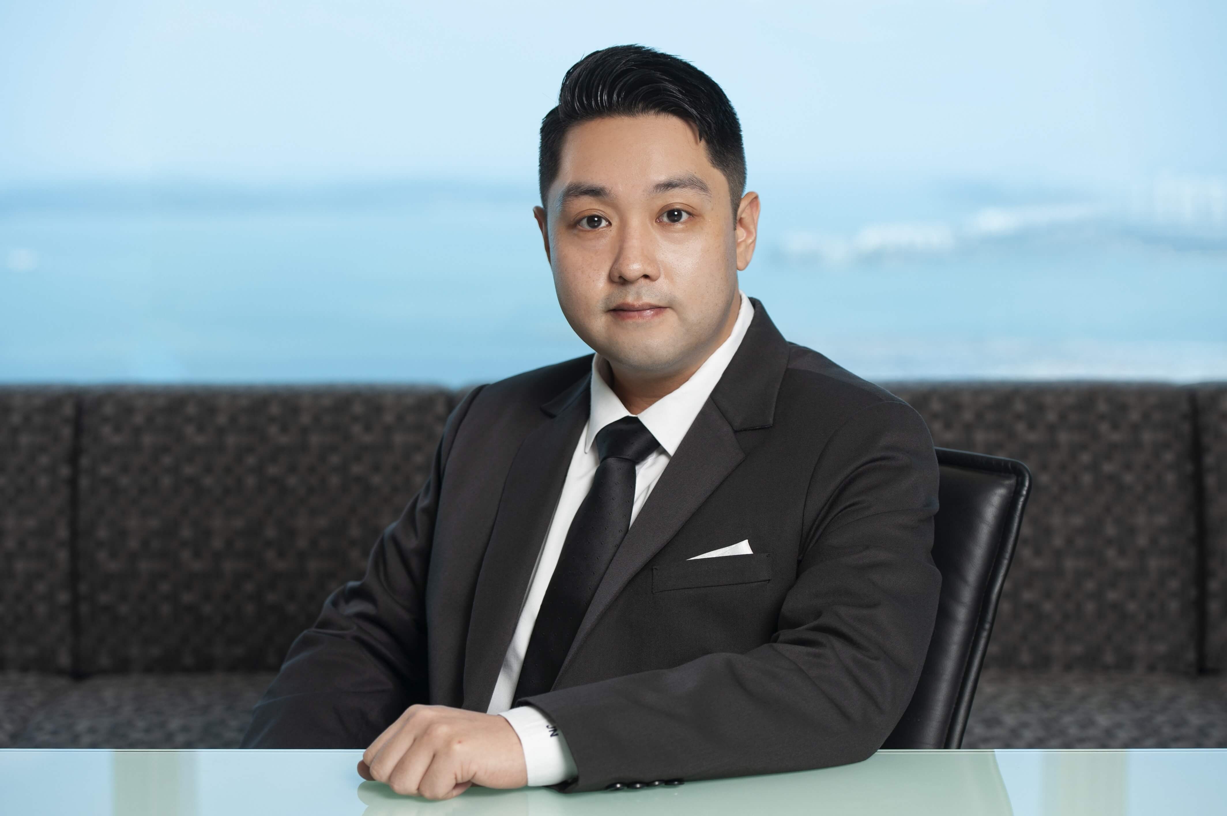 Jervis Ng