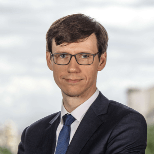Ivan Urzhumov