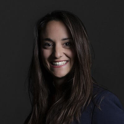 Marta Pezzera