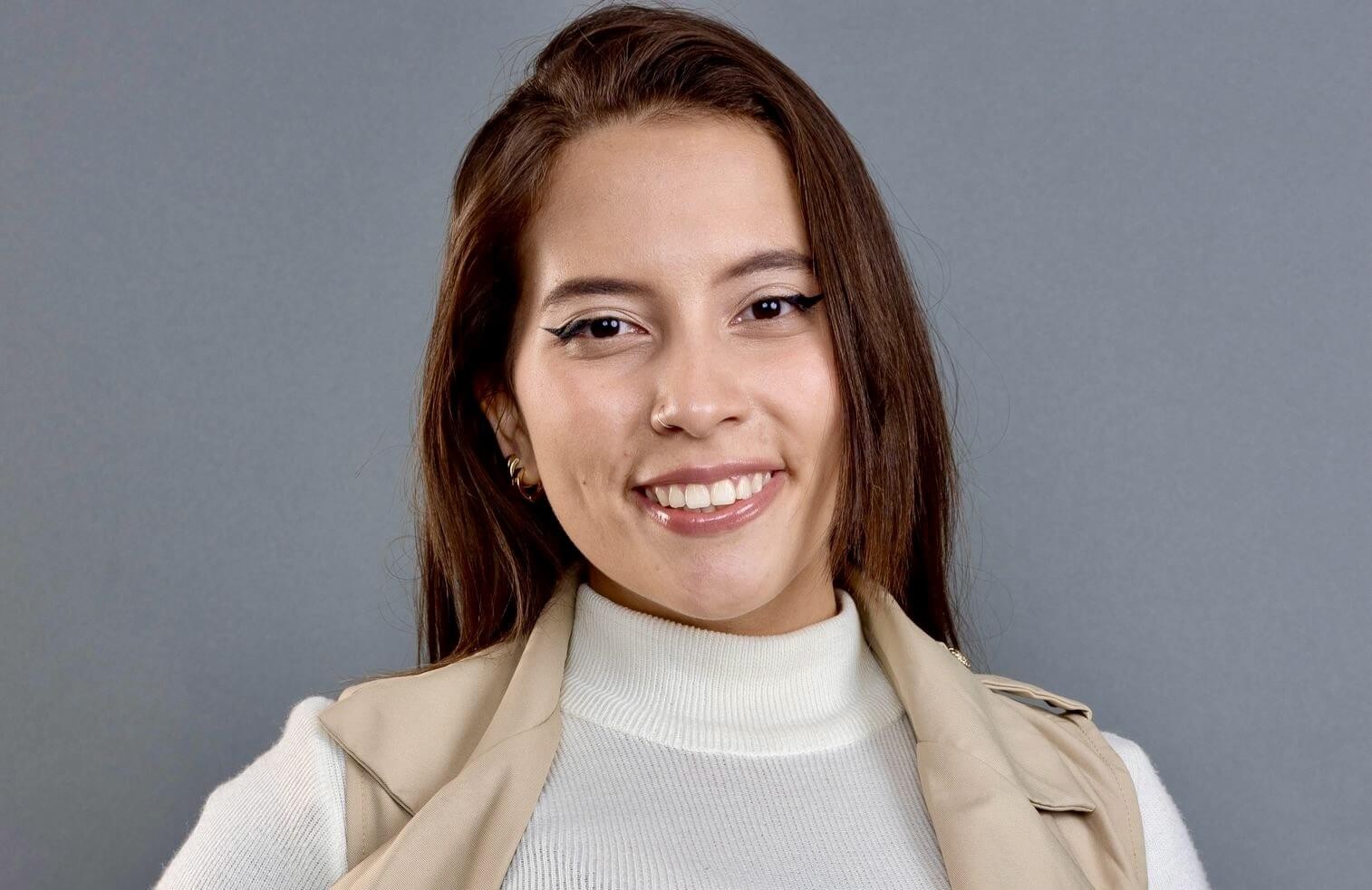 Lorena Cozer