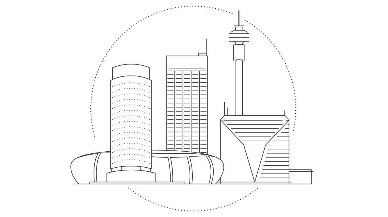 Office image