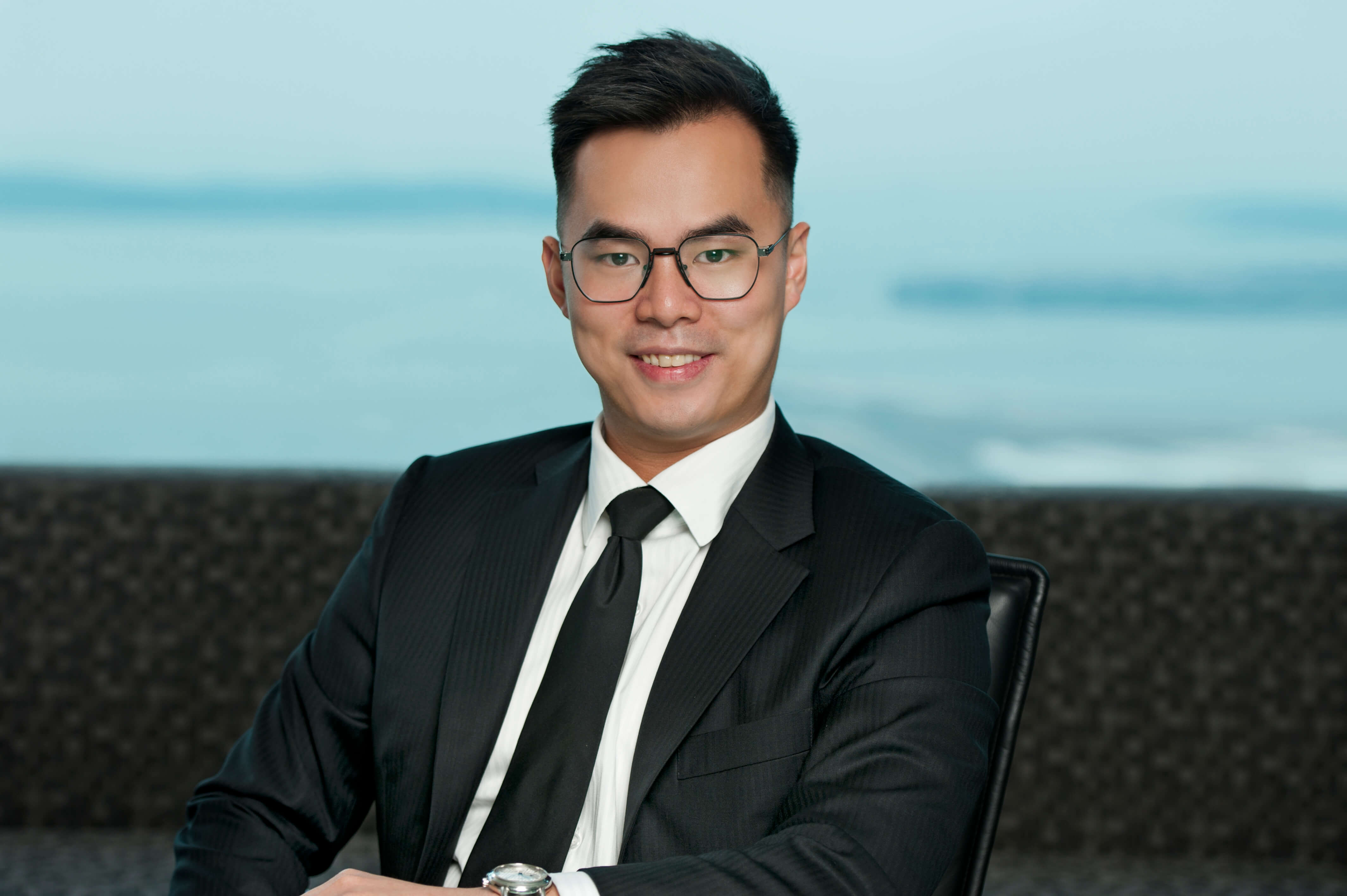 Pi Wei Ng