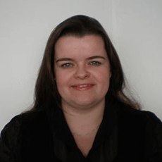 Susan Rands