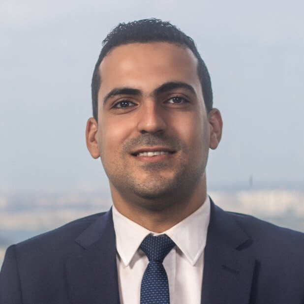 Mahmoud  Toraya