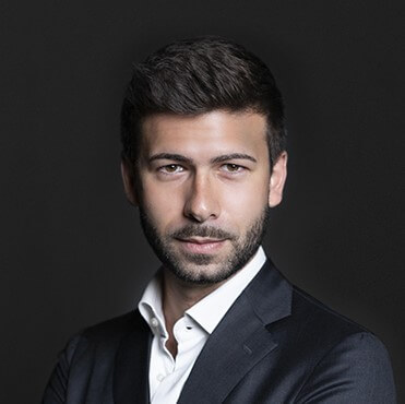 Alfredo Foglia