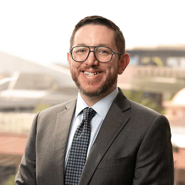 William VanDehei