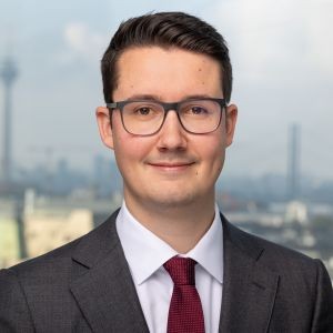 Dennis Tontsch