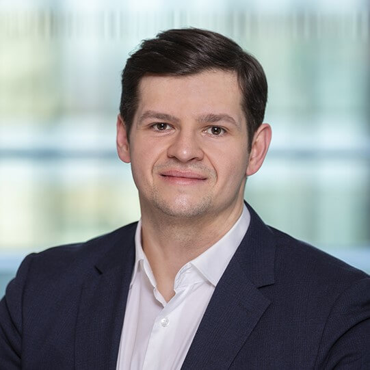 Mikołaj Kępas