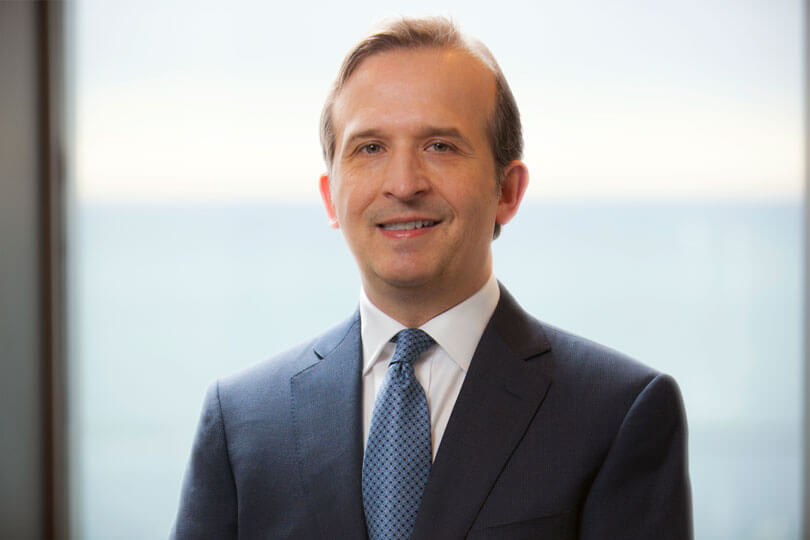 Clinton Cameron
