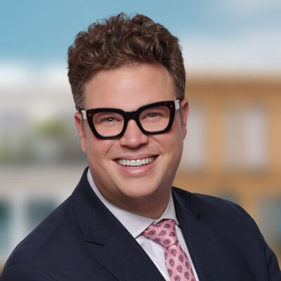 Adriaan Louw
