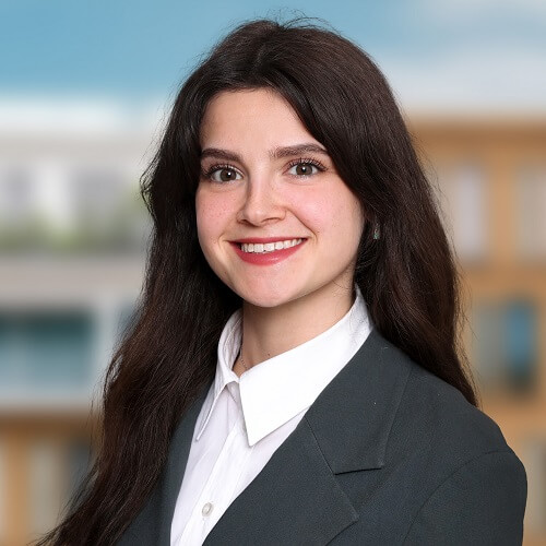 Ruth Lauterbach