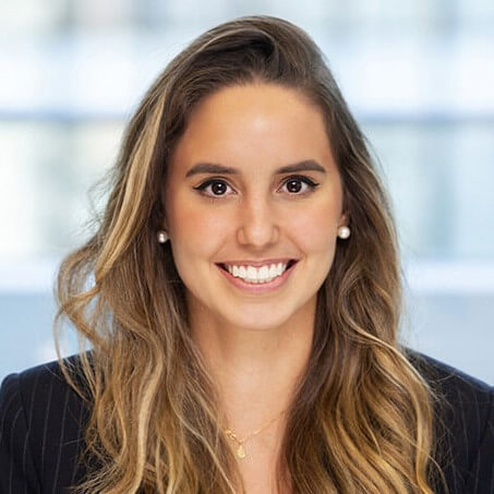 Ana Paula Favretto