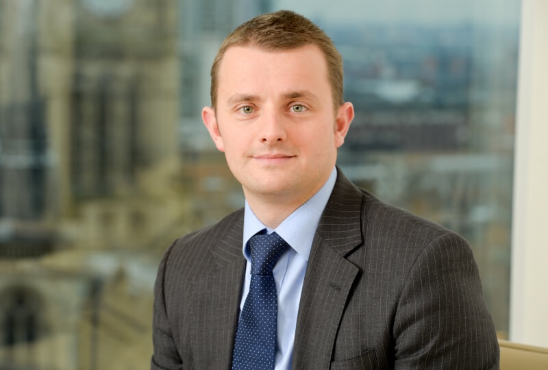 Mark Brookes