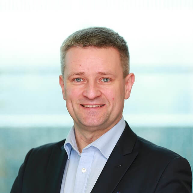 Michał Motylewski